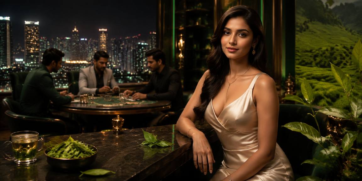 873c সিক বো টেবিল কেন 873c তে খেলেন
